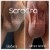 ScroGro™ Filler treatment 1 thumbnail