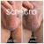 ScroGro™ Filler treatment 10 thumbnail