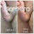 ScroGro™ Filler treatment 11 thumbnail