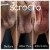 ScroGro™ Filler treatment 4 thumbnail