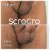 ScroGro™ Filler treatment 6 thumbnail