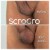 ScroGro™ Filler treatment 8 thumbnail