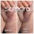 ScroGro™ Filler treatment 9 thumbnail