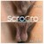 ScroTox™ Tox treatment 1 thumbnail