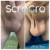 ScroTox™ Tox treatment 10 thumbnail