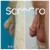 ScroTox™ Tox treatment 11 thumbnail
