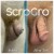 ScroTox™ Tox treatment 2 thumbnail