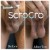 ScroTox™ Tox treatment 3 thumbnail