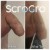 ScroTox™ Tox treatment 4 thumbnail