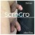 ScroTox™ Tox treatment 5 thumbnail