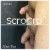 ScroTox™ Tox treatment 6 thumbnail