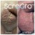 ScroTox™ Tox treatment 7 thumbnail