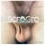 ScroTox™ Tox treatment 8 thumbnail