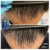 Topical Hair Treatment 12 thumbnail