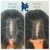 Topical Hair Treatment 9 thumbnail